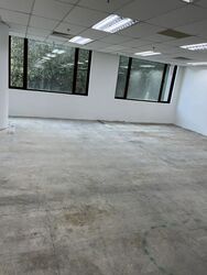 Pacific Tech Centre (D3), Factory #406687911